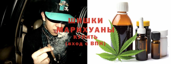 стафф Володарск