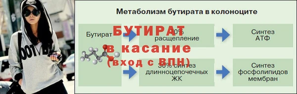 метадон Волосово